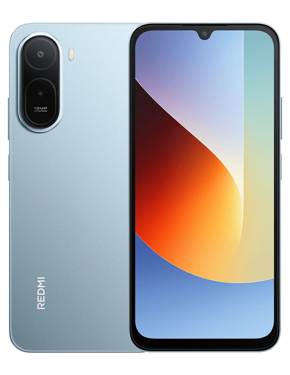 Redmi A7 Pro LCD 6.9 pulgadas
